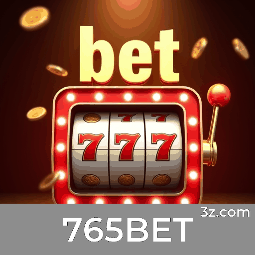 Experimente o Acesso Exclusivo à 765BET com Login Protegido