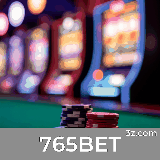 765BET: Ofertas Promocionais Irresistíveis Esperam Por Você!