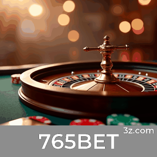 765BET: Apostas Fáceis e Funcionalidade Completa no seu Celular