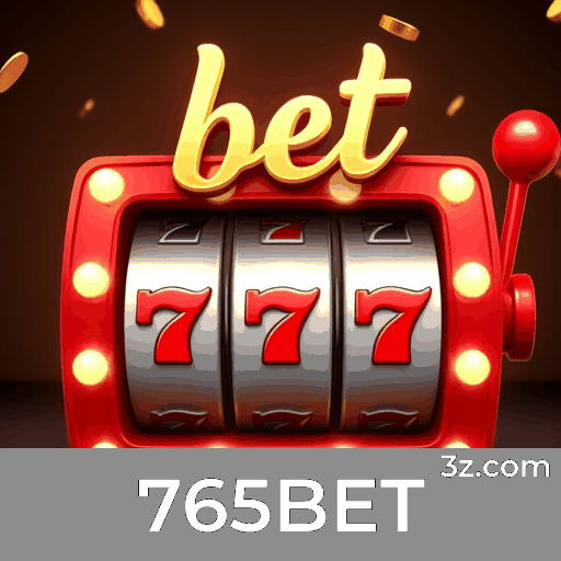 765BET: Apostas Fáceis e Funcionalidade Completa no seu Celular
