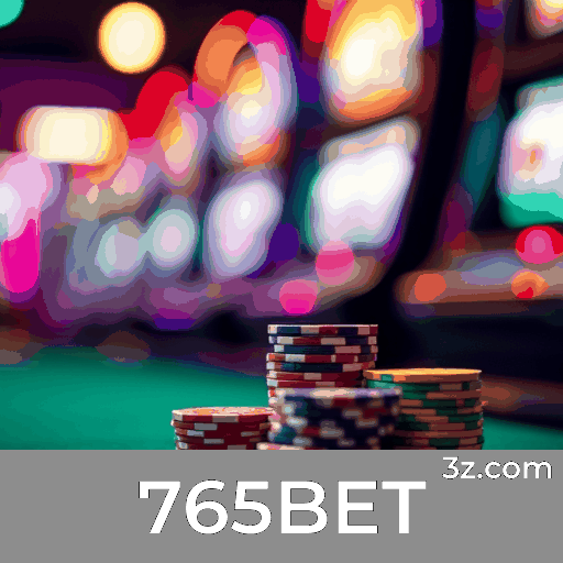 765BET: Ofertas Promocionais Irresistíveis Esperam Por Você!