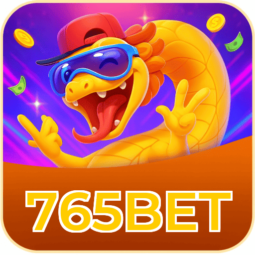 765BET