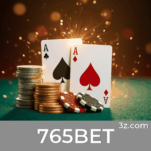 765BET: Crash Game com Ganhos Instantâneos e Altos Retornos