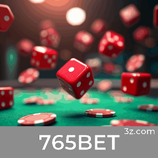 Maximize Seu Potencial com Táticas Comprovadas na 765BET