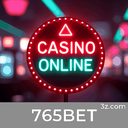 765BET: O Mundo de Jogos Selecionados e Excelentes