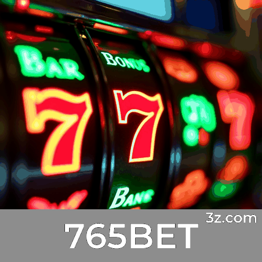 Experimente o Acesso Exclusivo à 765BET com Login Protegido