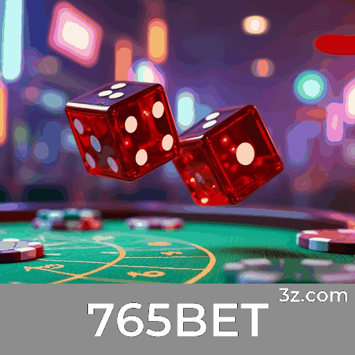Maximize Seu Potencial com Táticas Comprovadas na 765BET